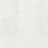 专业代购的网页攻击器